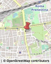 Palestre e Centri Fitness Roma,00177Roma
