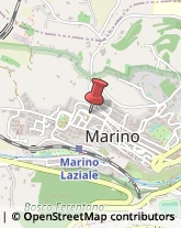 Alberghi Marino,71010Roma