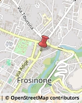 Avvocati,03011Frosinone