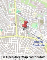 Imballaggio e Confezionamento Conto Terzi Andria,76123Barletta-Andria-Trani