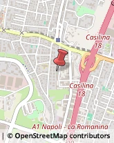 Distributori Carburante - Costruzione e Installazione,00169Roma