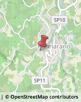 Ferramenta Pannarano,82017Benevento