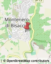 Onoranze e Pompe Funebri Montenero di Bisaccia,86036Campobasso