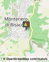 Onoranze e Pompe Funebri Montenero di Bisaccia,86036Campobasso