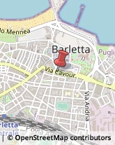 Televisori, Videoregistratori e Radio Barletta,70051Barletta-Andria-Trani