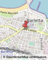 Avvocati,70051Barletta-Andria-Trani