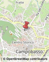 Vendite per Corrispondenza Campobasso,86100Campobasso