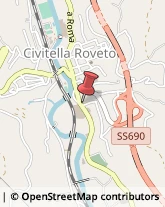 Articoli Funerari Civitella Roveto,67054L'Aquila