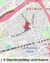 Vetri, Cristalli e Specchi - Lavorazione Roma,00155Roma