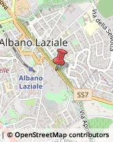 Pavimenti in Legno Albano Laziale,00041Roma