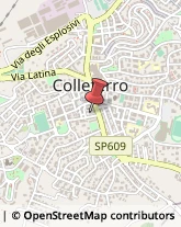 Cornici ed Aste - Produzione Colleferro,00034Roma