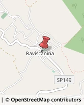 Avvocati Raviscanina,81017Caserta