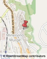 Aziende Agricole Minervino Murge,76013Barletta-Andria-Trani