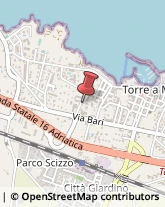 Acque Minerali e Bevande - Produzione Bari,70126Bari