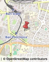 Gastroenterologia - Medici Specialisti Bari,70124Bari