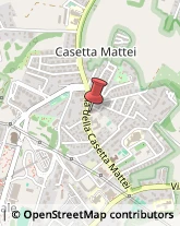 Reti Trasmissione Dati - Installazione e Manutenzione,00148Roma