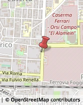 Perle Caserta,81100Caserta