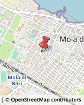 Cornici ed Aste - Dettaglio Mola di Bari,70042Bari