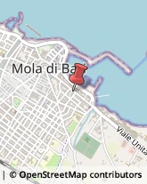 Carte di Credito - Servizi Mola di Bari,70042Bari