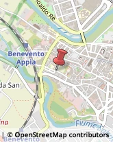 Amministrazioni Immobiliari Benevento,82100Benevento