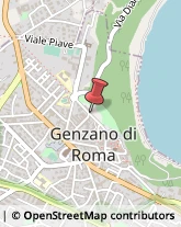 Recupero Crediti Genzano di Roma,00045Roma