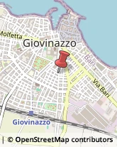 Parafarmacie Giovinazzo,70054Bari