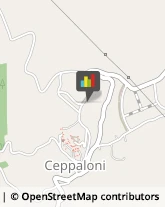 Poste Ceppaloni,82014Benevento