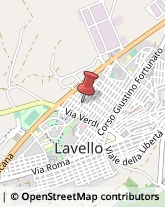 Impianti Condizionamento Aria - Installazione Lavello,85024Potenza