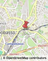 Autolavaggio Campobasso,86100Campobasso