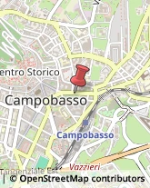 Cardiologia - Medici Specialisti Campobasso,86100Campobasso