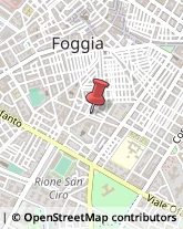 Aceto Foggia,71121Foggia