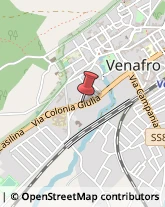 Assicurazioni Venafro,86079Isernia