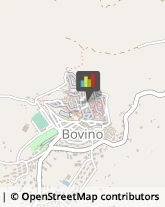 Ristoranti Bovino,71023Foggia