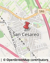 Carte di Credito - Servizi San Cesareo,00030Roma