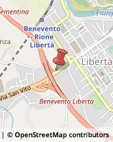 Impianti Condizionamento Aria - Installazione Benevento,82100Benevento