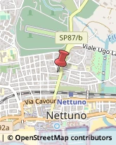 Usato - Compravendita Nettuno,00048Roma