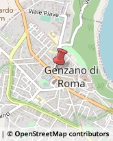 Tour Operator e Agenzia di Viaggi Genzano di Roma,00045Roma