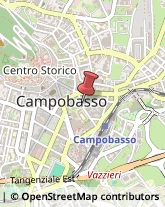 Sartorie,86100Campobasso