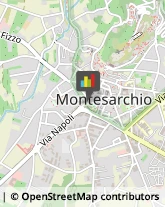 Televisori, Videoregistratori e Radio Montesarchio,82016Benevento