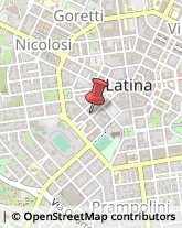 Psicologi,04100Latina