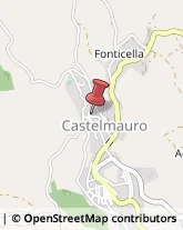Fabbri Castelmauro,86031Campobasso
