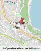 Abbigliamento Donna Genzano di Roma,00045Roma
