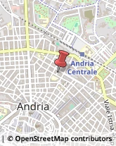 Trasporto Pubblico,76123Barletta-Andria-Trani