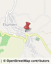 Parrucchieri Flumeri,83040Avellino