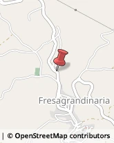 Ferramenta Fresagrandinaria,66050Chieti