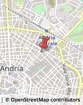 Architetti Andria,76123Barletta-Andria-Trani