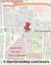 Consulenza del Lavoro,81100Caserta