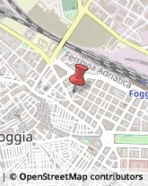 Negozi e Supermercati - Arredamento,71121Foggia