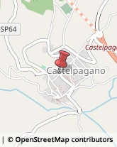 Macellerie Castelpagano,82024Benevento