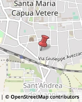 Assicurazioni Santa Maria Capua Vetere,81055Caserta